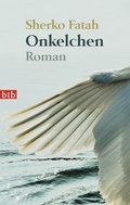 Cover: Onkelchen - btb
