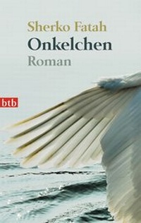 Enlarge image Cover: Onkelchen - btb