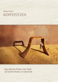 Cover: Kopfst&uuml;tzen - BoD - Books on Demand
