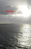 Cover: Muddus - Books on Demand