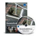 Cover: Bauwerksabdichtung Planung, Pr&auml;vention, M&auml;ngelbeseitigung - WEKA