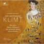 Cover: Der gestohlene Klimt - BonneVoice