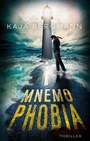 Cover: Mnemophobia - Bookspot Verlag