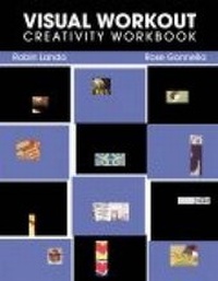 Enlarge image Cover: Visual Workout - Delmar Cengage Learning