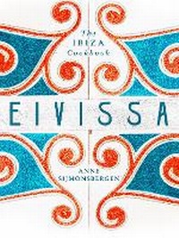 Abbildung von: Eivissa - HarperCollins