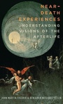 Cover: Near-Death Experiences - Oxford University Press Inc