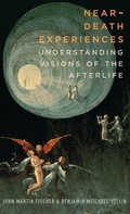 Cover: Near-Death Experiences - Oxford University Press Inc