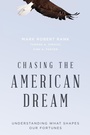 Bild: Chasing the American Dream - Oxford University Press Inc
