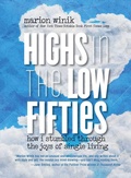 Cover: Highs in the Low Fifties - Skirt!