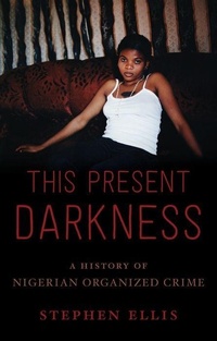 Enlarge image Cover: This Present Darkness - OUP India