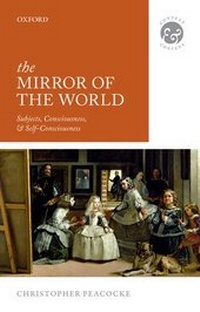 Enlarge image Cover: The Mirror of the World - Oxford University Press