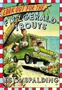 Cover: Look Out for the Fitzgerald-Trouts - Little, Brown Young Readers