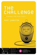 Cover: The Challenge - Simply Youth Ministry