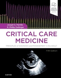 Abbildung von: Critical Care Medicine - Elsevier