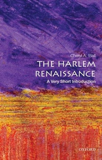 Enlarge image Cover: The Harlem Renaissance - Oxford University Press Inc