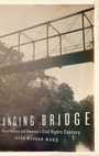 Cover: Hanging Bridge - Oxford University Press