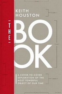 Abbildung von: The Book - WW Norton & Co