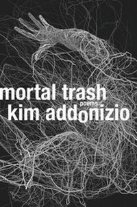 Enlarge image Cover: Mortal Trash - WW Norton & Co