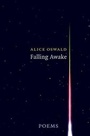 Cover: Falling Awake - WW Norton & Co