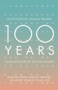 Cover: 100 Years - WW Norton & Co
