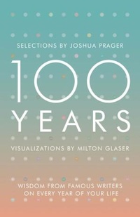Enlarge image Cover: 100 Years - WW Norton & Co