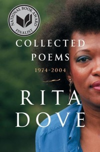 Enlarge image Cover: Collected Poems - WW Norton & Co
