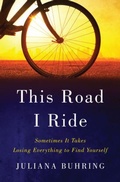 Cover: This Road I Ride - WW Norton & Co