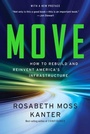 Cover: Move - WW Norton & Co