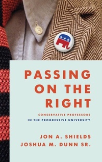Enlarge image Cover: Passing on the Right - Oxford University Press Inc