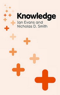 Enlarge image Cover: Knowledge - Polity Press