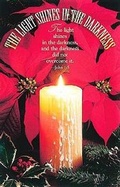 Abbildung von: Candle Lighting, Bulletin Regular (Package of 50) - Abingdon Press