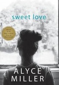 Cover: Sweet Love - Isolibris/China Grove Press