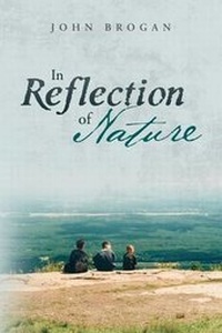 Enlarge image Cover: In Reflection of Nature - John Brogan