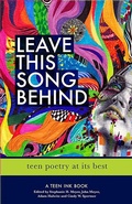 Cover: Leave This Song Behind - Health Communications