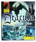 Cover: Dracula - Universe Publishing