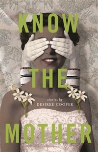 Enlarge image Cover: Know the Mother - Wayne State University Press