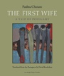 Cover: The First Wife - New York Review Books