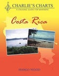 Cover: Charlie's Charts - Paradise Cay Publications
