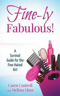 Abbildung von: Fine-ly Fabulous! - 102nd Place LLC