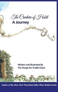 Cover: Creature of Habit, A Journey - Kari Ainsworth