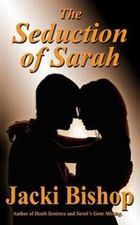Enlarge image Cover: The Seduction of Sarah - Early Riser Publishing