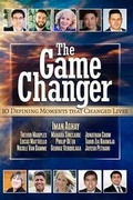 Cover: The Game Changer - Success Road Enterprises