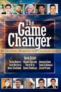 Enlarge image Cover: The Game Changer - Success Road Enterprises
