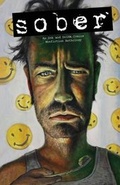 Cover: Sober - Ink and Drink Comics