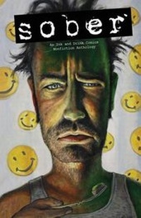 Enlarge image Cover: Sober - Ink and Drink Comics