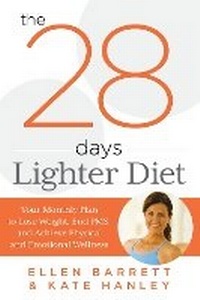 Enlarge image Cover: 28 Days Lighter Diet - Skirt!