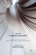 Bild: Applied Cyberpsychology - Palgrave Macmillan