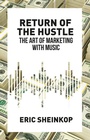Bild: Return of the Hustle - Palgrave Macmillan