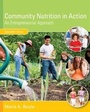 Cover: Community Nutrition in Action - Brooks/Cole