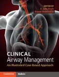 Bild: Clinical Airway Management - Cambridge University Press